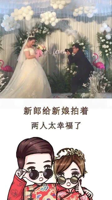 巴黎圣母院着火了，你们怎么看